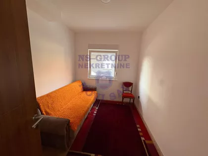 Marije Bursać | 4zida.rs