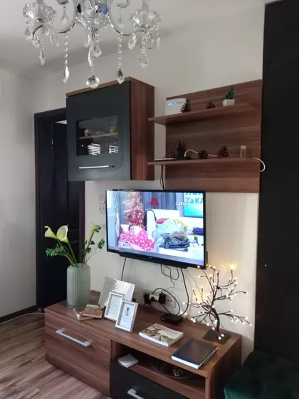 Momira Lazarevića-Buca 28 | 4zida.rs