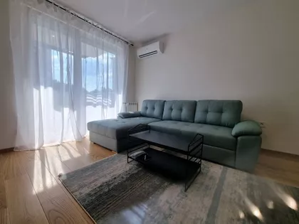 Cara Lazara | 4zida.rs