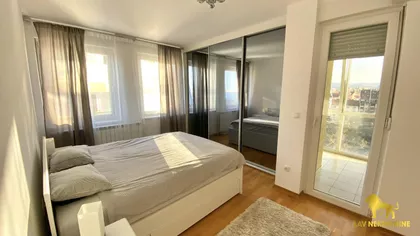 PETRA DRAPŠINA | 4zida.rs