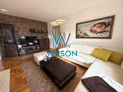 Bate Brkića | 4zida.rs