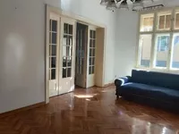 Vukov Spomenik, Zvezdara opština, Beograd | 4zida.rs