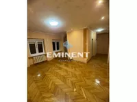 Paviljoni, Novi Beograd, Beograd | 4zida.rs