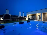 Vrdnik, Okolne lokacije, Irig | 4zida.rs