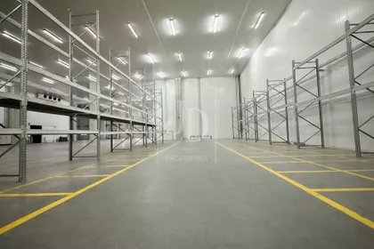 Blok 31 - Opština | 4zida.rs