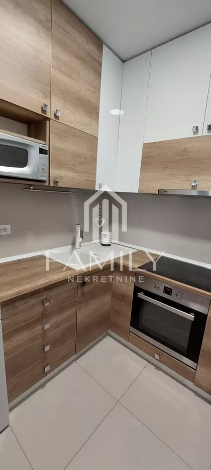 Rotkvarija | 4zida.rs