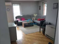 Mirijevo, Zvezdara opština, Beograd | 4zida.rs
