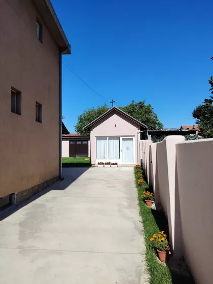 Kralja Petra I | 4zida.rs