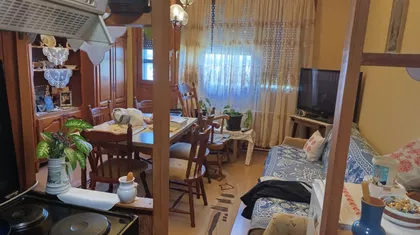 Kertvaroš | 4zida.rs