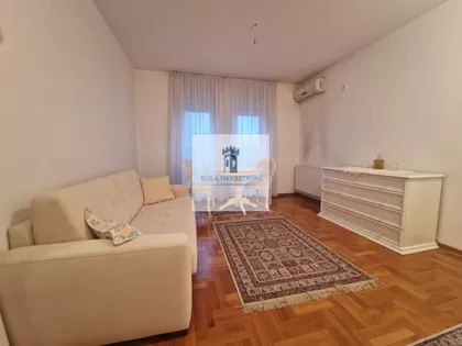 Bulevar Evrope | 4zida.rs