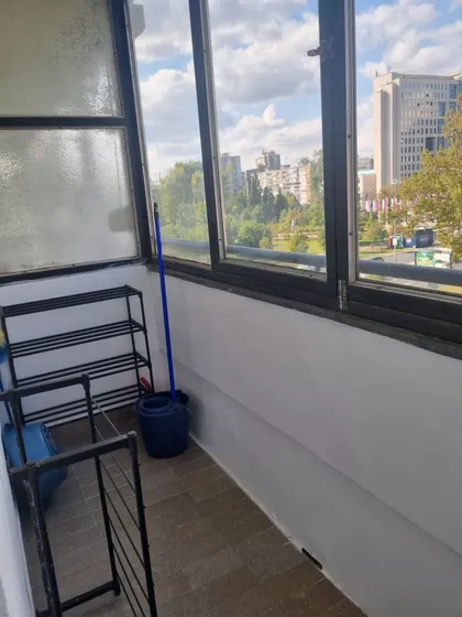 Bulevar Oslobođenja | 4zida.rs