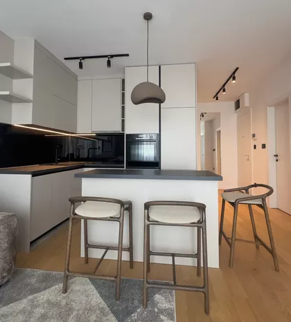 Tome Maksimovića 21 | 4zida.rs