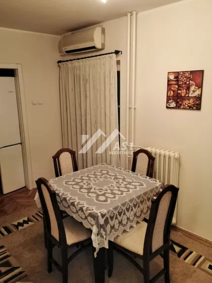 Gagarinova | 4zida.rs