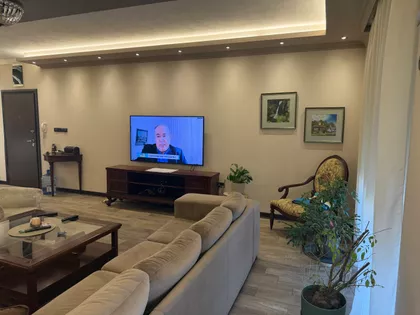 Marčanska | 4zida.rs