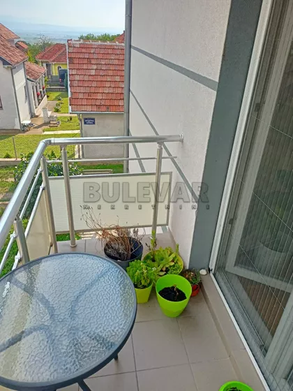 Pasi poljana | 4zida.rs