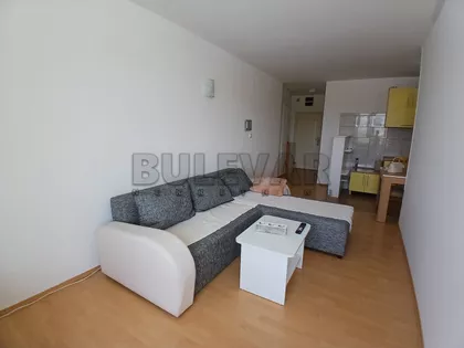 Patrisa Lumumbe | 4zida.rs