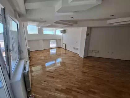 Novi Sad - Centar | 4zida.rs