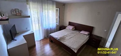 Ulica Mira | 4zida.rs