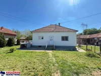 Beograd, Obrenovac opština, Zvečka | 4zida.rs | 4zida.rs
