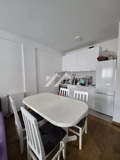 Bele njive | 4zida.rs