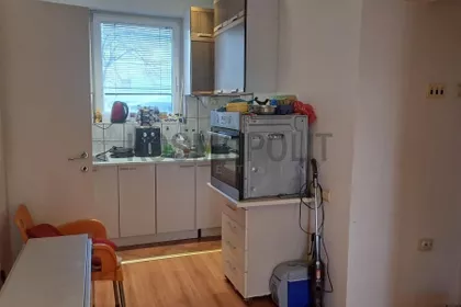 Ogista Bopa | 4zida.rs