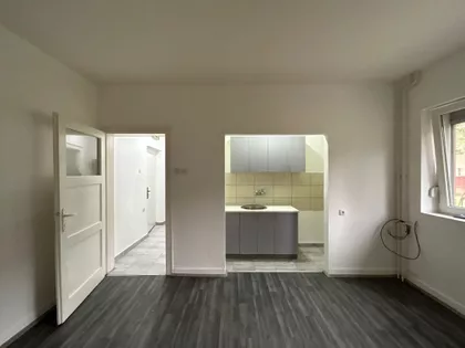 Stefana Prvovenčanog | 4zida.rs