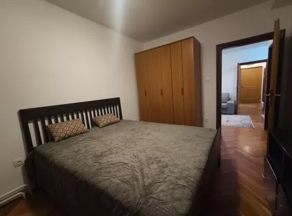 Petra Drapšina | 4zida.rs