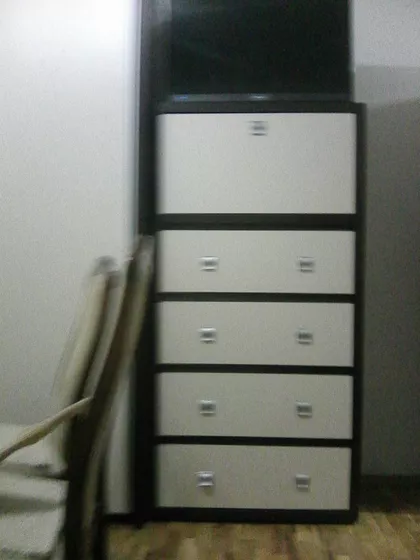 Bulevar Nikole Tesle 2A | 4zida.rs