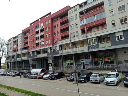 Dositeja Obradovića | 4zida.rs