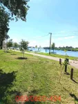 Beograd, Surčin opština, Boljevci | 4zida.rs | 4zida.rs
