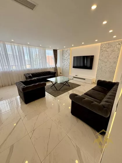 Sremska Kamenica | 4zida.rs