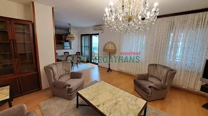 Radnička | 4zida.rs