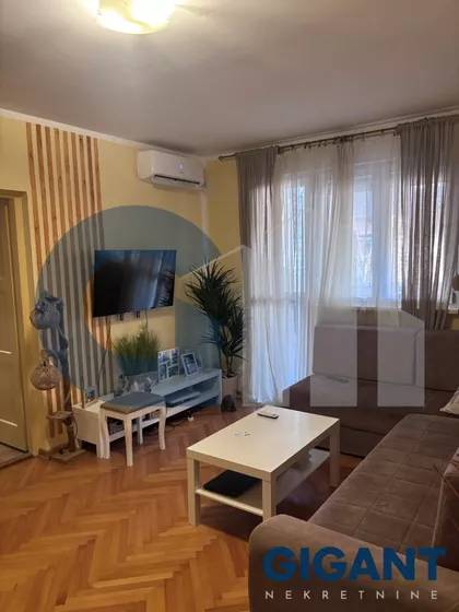 Maljenska | 4zida.rs