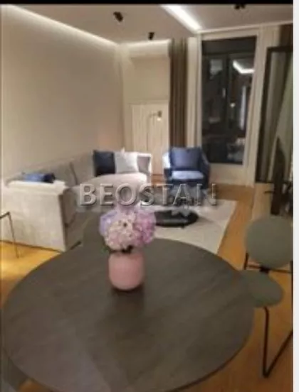 Tosin Bunar | 4zida.rs