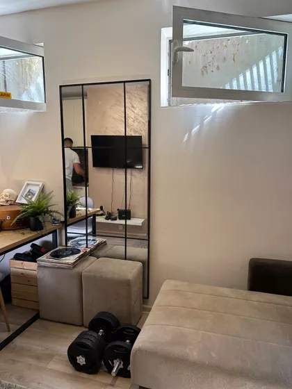 Zeleno Brdo | 4zida.rs