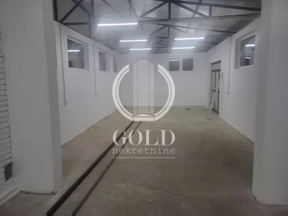 Gornje Sajlovo | 4zida.rs