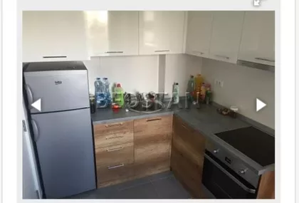 Urosa Martinovica | 4zida.rs