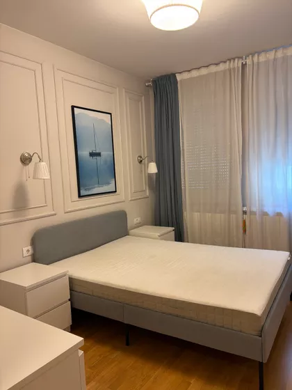 Petra Drapšina | 4zida.rs