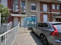 Sarina Međa, Gradske lokacije, Jagodina | 4zida.rs