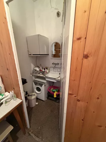 Gospodska | 4zida.rs