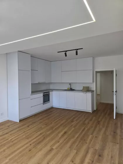 Bulevar Oslobođenja | 4zida.rs