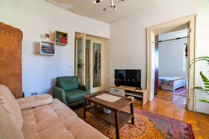 Džordža Vašingtona | 4zida.rs