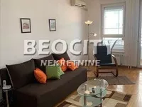 Blok 67 - Belville, Novi Beograd, Beograd | 4zida.rs