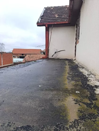 Babičkog Odreda | 4zida.rs