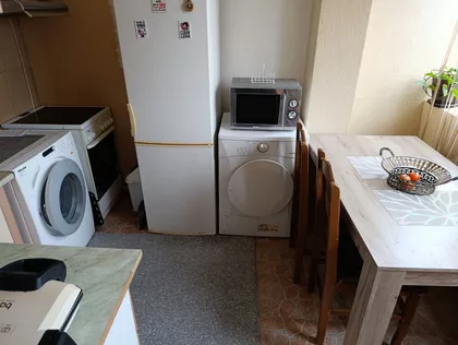 Bulevar Dr Zorana Đinđića | 4zida.rs