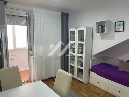 Slobodana Bajića | 4zida.rs