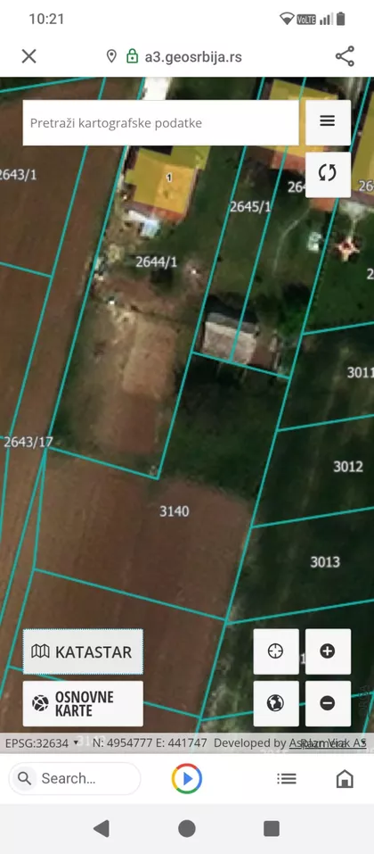 Braće Putniković | 4zida.rs