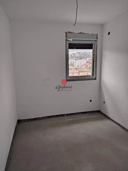 Vitezova Karađorđeve Zvezde | 4zida.rs