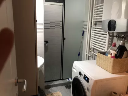 Kraljice Marije 2 | 4zida.rs