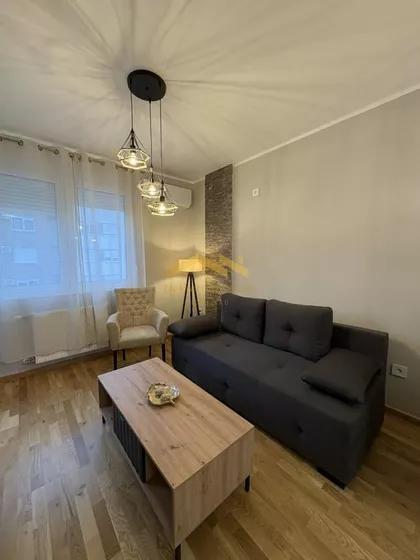 Avijatičarsko Naselje | 4zida.rs